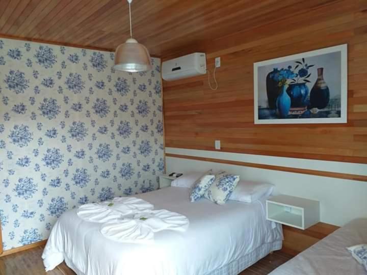 Inn 3 Irmaos